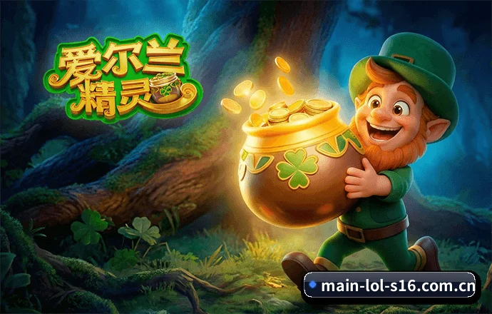 全球节点 - 平台服务用户跨越千万大关，完成亚太与欧美多区域分布式边缘节点部署，弱网访问体验显著提升。