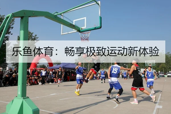 img_1791106671670_1380_1_911.jpg